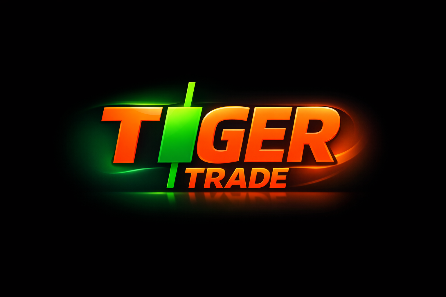 TigerTrade